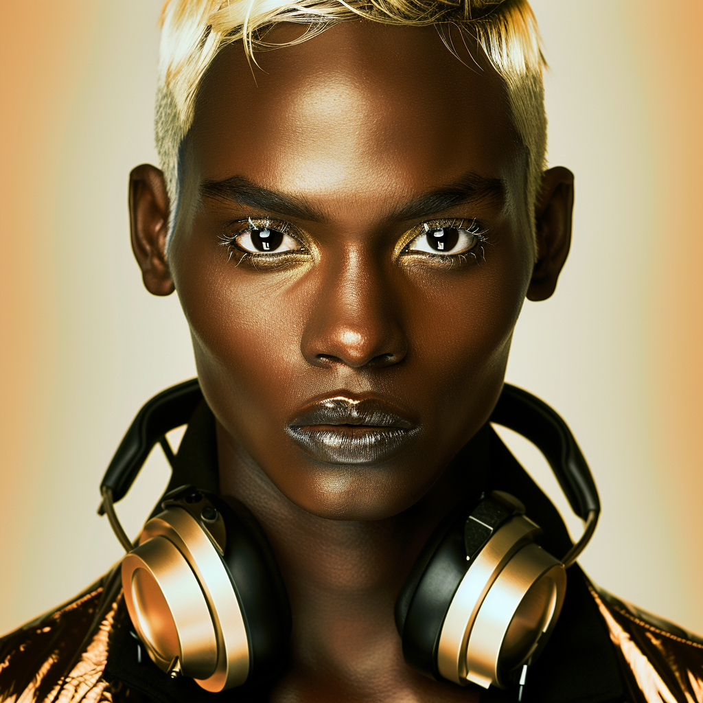 Xyris XR gallery image