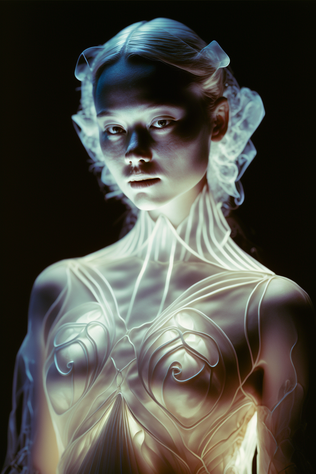 Xyris XR gallery image