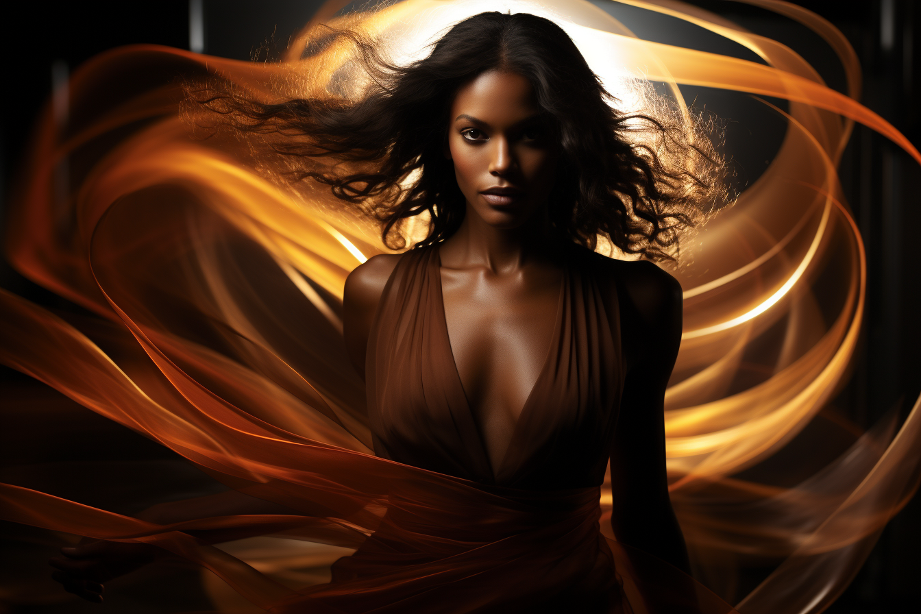 Xyris XR gallery image