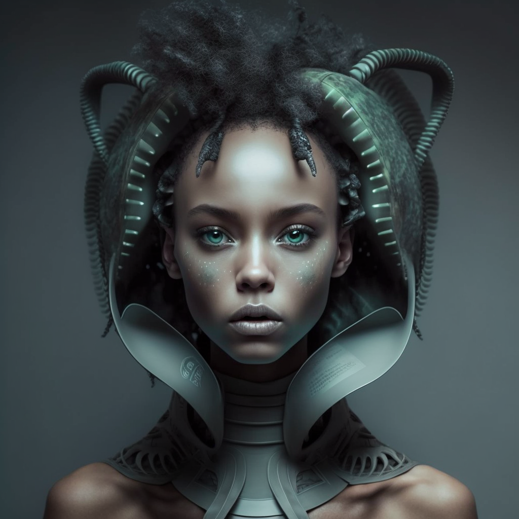 Xyris XR gallery image