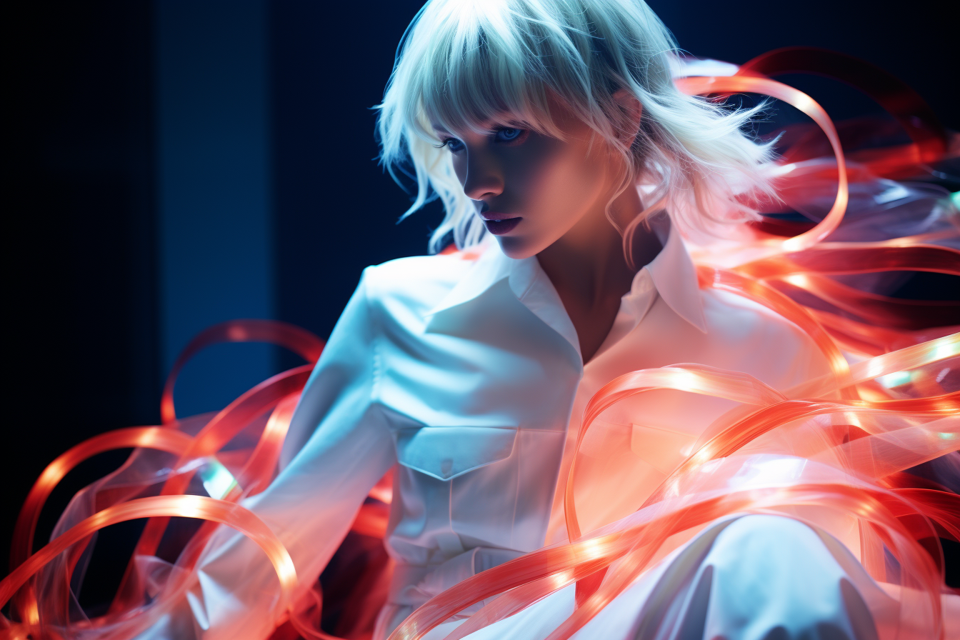 Xyris XR gallery image