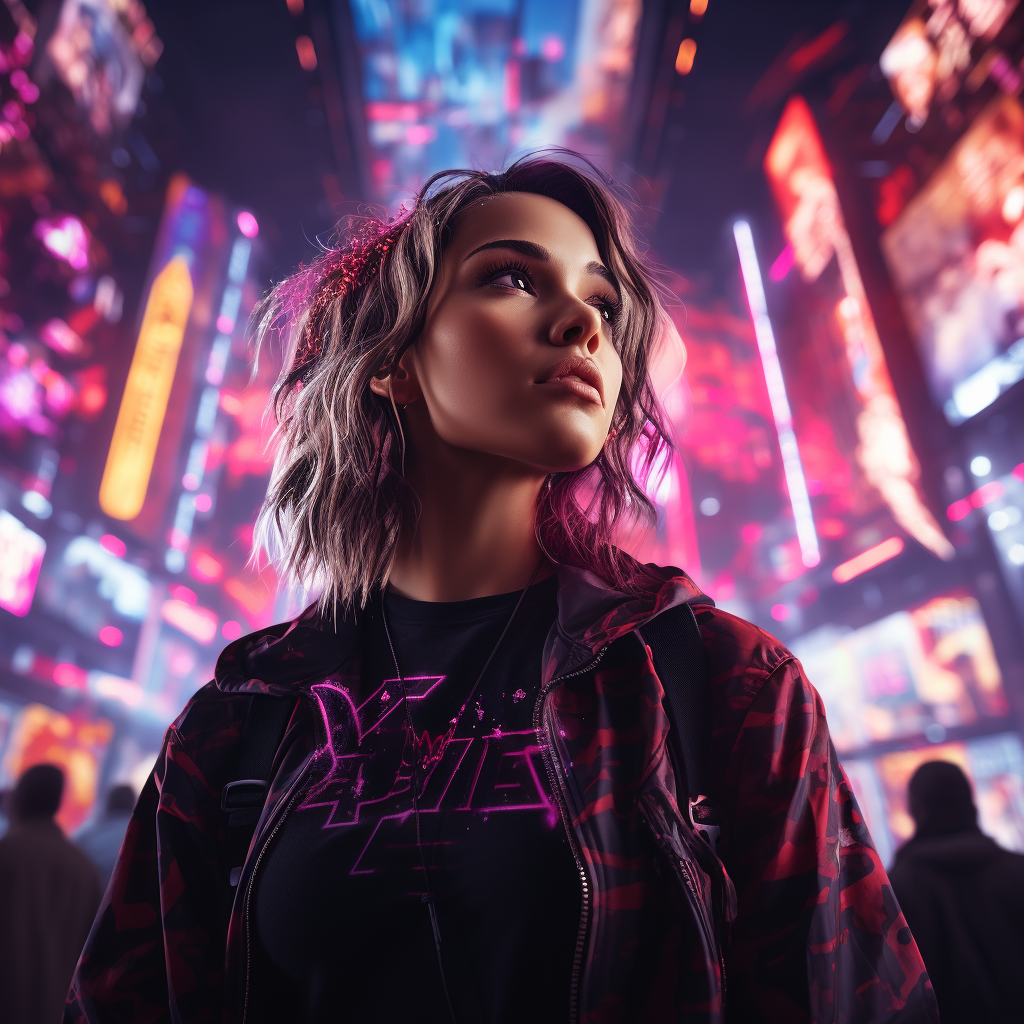 Xyris XR gallery image