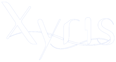 Xyris logo